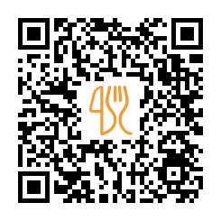 QR-code link către meniul Taitacoco