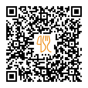 QR-code link către meniul Tuscan Stone Pizza