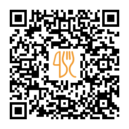 QR-code link către meniul Russet