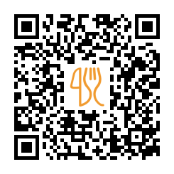 QR-code link către meniul Saida Rest House