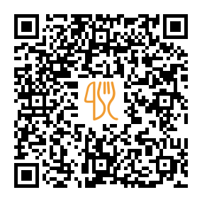 QR-code link către meniul Sushiteria