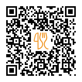 QR-code link către meniul Olivia's