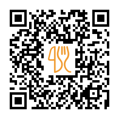 QR-code link către meniul Kogo