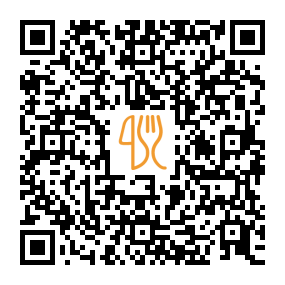 QR-code link către meniul Mandarin