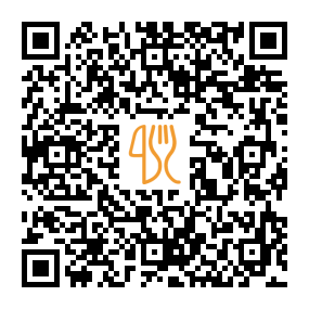 QR-code link către meniul Bombay Indian Grill