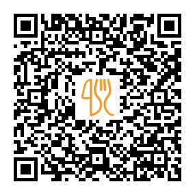 QR-code link către meniul Jasmine Hana Sushi Thai