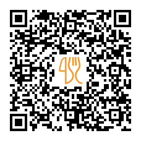 QR-code link către meniul Shree Radha Rasoi Fast Food