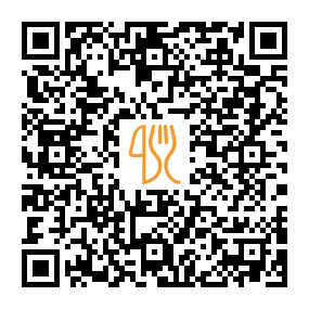 QR-code link către meniul La Piadineria