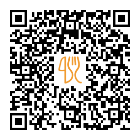 QR-code link către meniul Kung Fu Tea