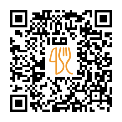 QR-code link către meniul Dayla's