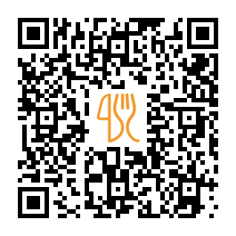 QR-code link către meniul Pan Africa