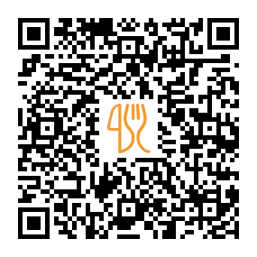 QR-code link către meniul Brizuela's Bakery