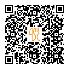 QR-code link către meniul Saltgrass Steak House