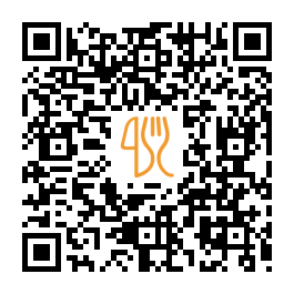 QR-code link către meniul Mom's Pizza