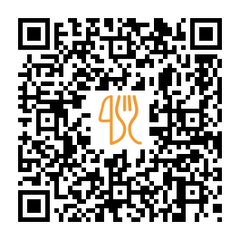 QR-code link către meniul Adam Sc Kawiarnia