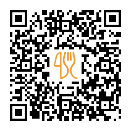 QR-code link către meniul Ichiban