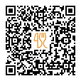 QR-code link către meniul Kai Japanese