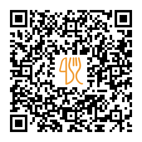 QR-code link către meniul The Munch Box