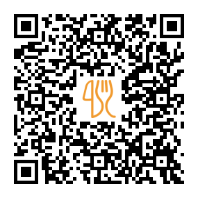 QR-code link către meniul Gotcha Cafe