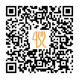 QR-code link către meniul Cho Dang Tofu House