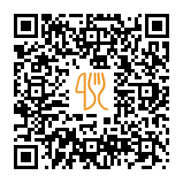 QR-code link către meniul Os Xistos