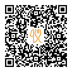 QR-code link către meniul La Francerie Catering Y Eventos