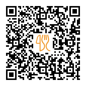 QR-code link către meniul 5 Points Coffee And Tea