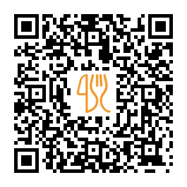 QR-code link către meniul Caffe Aragona