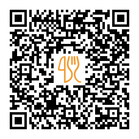 QR-code link către meniul Chinese Inn