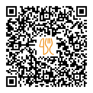 QR-code link către meniul La Piazzetta Inh. Nicola Del Core Eiscafe und Pizzaria