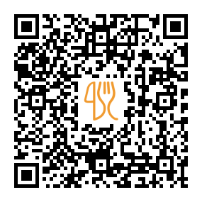 QR-code link către meniul Red Garter Saloon Grill