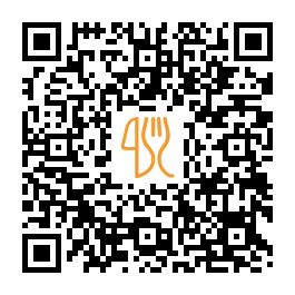 QR-code link către meniul Pansion Mol