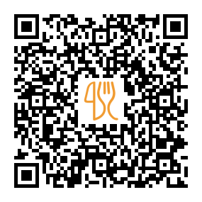 QR-code link către meniul Il Lago