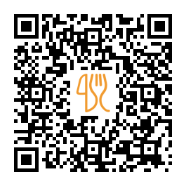 QR-code link către meniul Tablet1