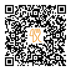 QR-code link către meniul La Cueva