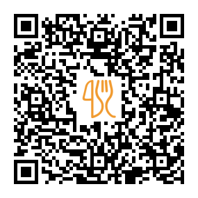 QR-code link către meniul Mi Casa Cafe