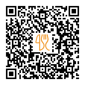 QR-code link către meniul Chute 4 Rodeo Foods