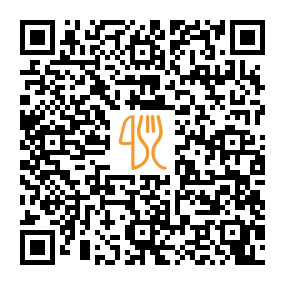 QR-code link către meniul Chez Francois