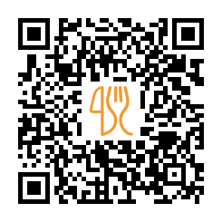 QR-code link către meniul Café Volta