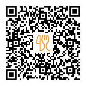 QR-code link către meniul Zoës Kitchen