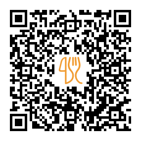 QR-code link către meniul Hochwaldalm Wadrill