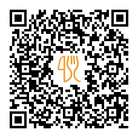 QR-code link către meniul The Army And Navy Club