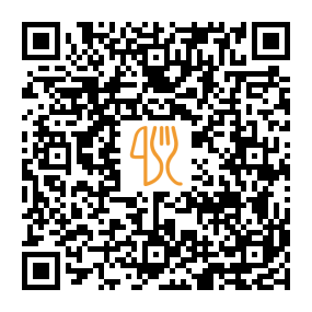 QR-code link către meniul Pizzeria Darts Boban