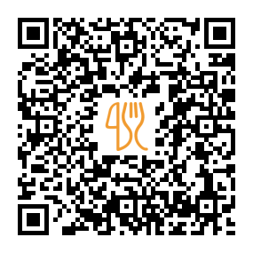 QR-code link către meniul Antologia Vinoteca