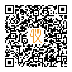 QR-code link către meniul Gaststätte Zur Walnuß