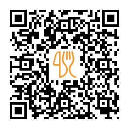 QR-code link către meniul Good Morning Donuts