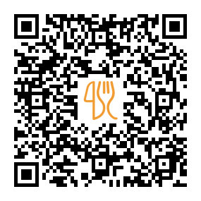 QR-code link către meniul Mi Casa