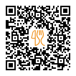 QR-code link către meniul Nueva Jarana