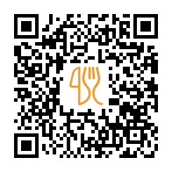 QR-code link către meniul Ylisa