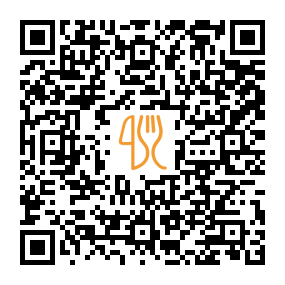 QR-code link către meniul Bistro Pizzeria Duga